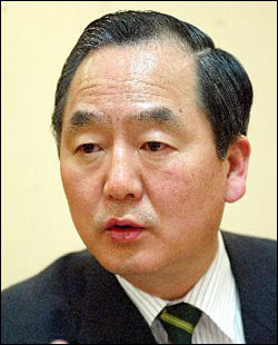 기업은행 우량 중기 발굴 企銀 전국투어