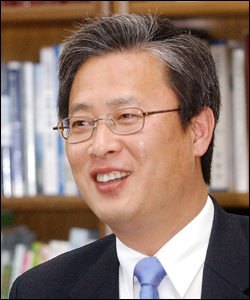 [전북] 지사 선거전 본격 카운트다운