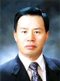 李총리와 오랜 친분 류원기 회장은 누구?