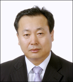 진도 F& 종합패션·유통社로