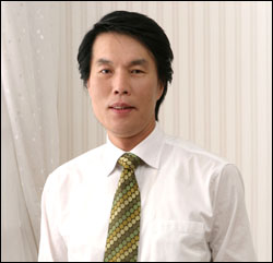 [녹색에너지 우수기업 대상] 쓰리엠안전개발