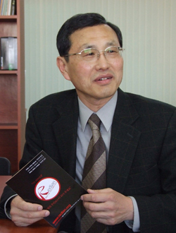 인터넷신문 레디앙 본격 진보매체 기대하세요
