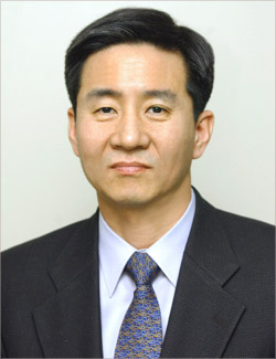 [서비스 만족대상] 서비스품질이 一流國 핵심 인프라