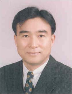 [인사] 동원홈푸드 사장 김재선씨