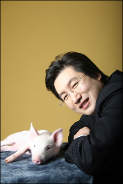 삼겹살 전문점 돈데이 1년반 만에 230개