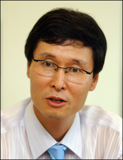배윤성, 유럽 내비게이션 시장 돌풍
