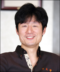 재일동포 이상일 감독 아카데미 영화제 가요