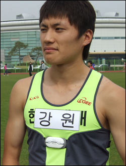 내 몸을 아는 바이오 셔츠