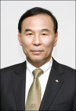 [경제계 인사] 전문건설협 회장 박덕흠씨