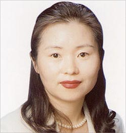 [한국광고대상] 최우수상, 현대영어사 윤선생 베플 프로그램
