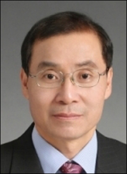 [기업인사] 현대정보기술 대표 이영희씨