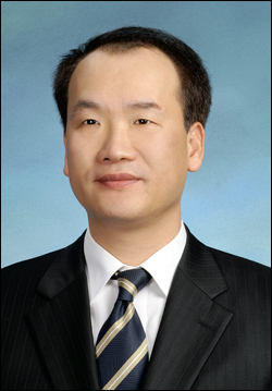 [100大 우수특허제품 大賞] 삼중유리 창호시스템, 알루이엔씨