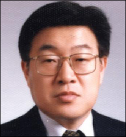 산자부장관 김영주씨 내정