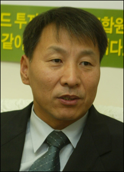 [로터리] 장성각 건설주택포럼회장 外