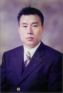 [녹색에너지 우수기업] 영신이에프티