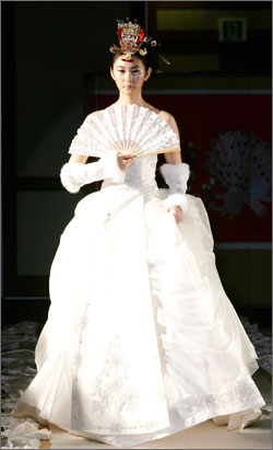 [이성희 기자의 패션파일] 중소기업의 브랜드 농사