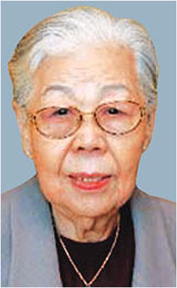 밀실정치 본산 장원 창업주 별세