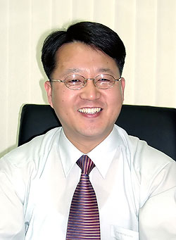 FTA 업고 쇠고기 붐… 저가 전략은 위험