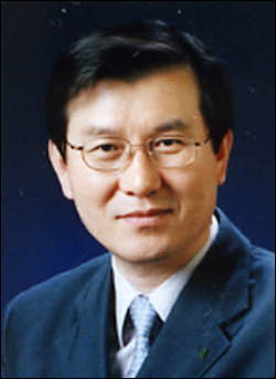 [한국광고대상] 현대건설 집에 담고 싶은 모든가치-힐스테이트