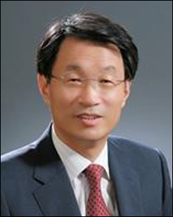 진로 해외진출 위해 M&A 모색