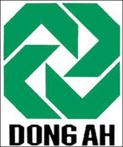 동아건설 명예회복 나선다