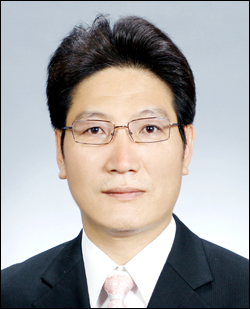 서일공영, 스마트 조인트로 집수정 누수해결
