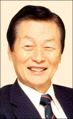 롯데쇼핑, 총수의 가족기업에 부당지원