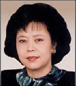 롯데쇼핑, 총수의 가족기업에 부당지원