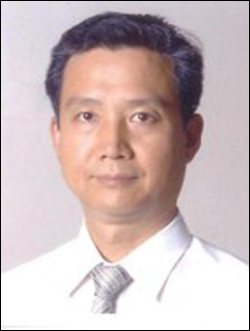 아쉐뜨아인스미디어 사장 김원태씨