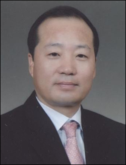 에스앤케이항공, 英서 항공산업 분야 품질인증
