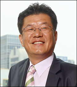 에이치티씨, 호텔·리조트 글로벌 위탁운영