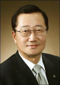 ㈜한진, 물류서비스 한국 넘어 中·美까지 글로벌 박차