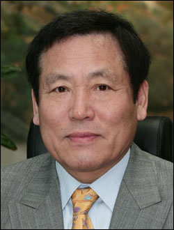 [클릭 파일] 한국외국기업협회 外