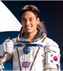 고산 내 불찰로 많은 분들께 심려 끼쳐 드려 죄송