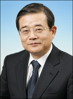 [녹색에너지 우수기업] 지구는 되살리고  경쟁력은 높이고 불어라~ 청정 바람
