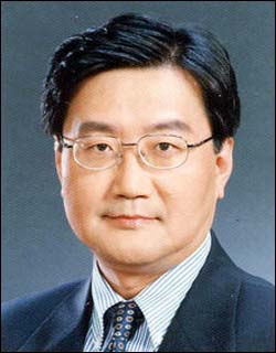우량 대부업체 제도권 내 편입