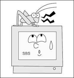 귀뚜라미, SBS에 다시 눈독?