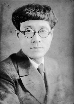 반세기만에 만난다. 구보 박태원이 완성한 삼국지