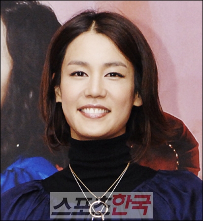 미시파워 대한민국 안방을 점령하다!