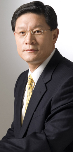 [100大 우수특허제품 大賞] GS건설, 리프레시 에어 시스템