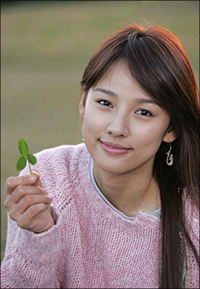 이효리