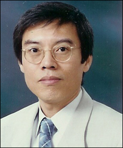 [2009 대입 수시 2학기 가이드] 숭실대