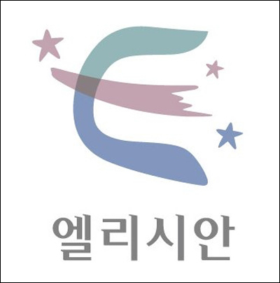 [부동산 레이더] 삼성건설 外