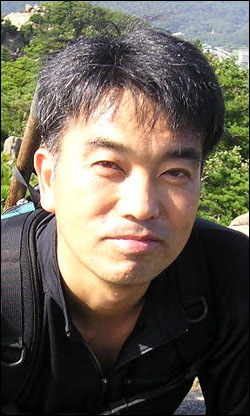 [100大 우수특허] 성신엔지니어링, 엄마약손 마사지기
