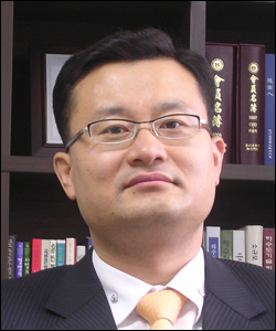 [100大 우수특허] 피앤아이휴먼코리아, 방사형 초기 우수처리장치