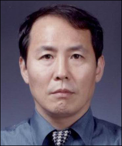 [100大 우수특허] 디씨아이, 센서 일체형 디밍 안정기