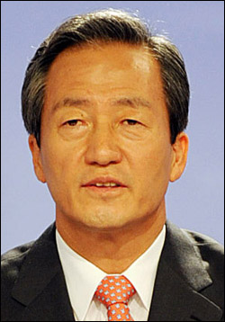 [스포츠 플라자] 정몽준 회장 FIFA집행위 참석 外