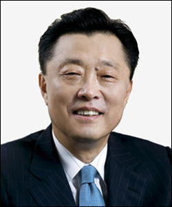 [스포츠 플라자] GS 스포츠 정종수 사장 취임 外