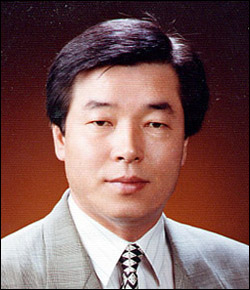 대전 시설관리공단, 조찬호 이사장 내정