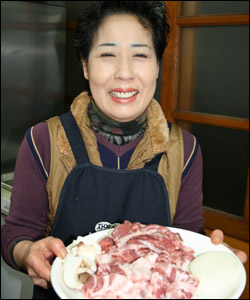 [대구] 성공예감 소자본 1인기업 창업,  불황의 그늘 두렵지 않아요
